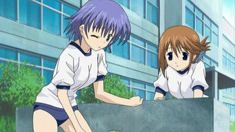 Episodio 4 — Episodio 4