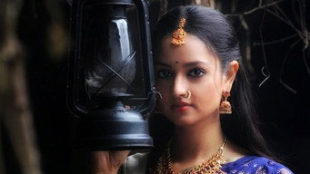 Kasthuri Mahal (2022)