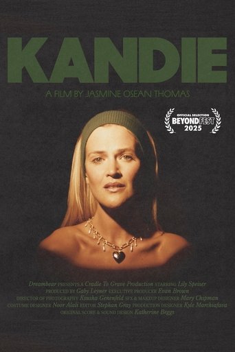Kandie (2025)
