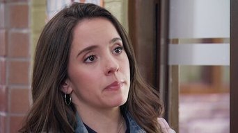 Cena de Episódio 26