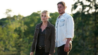 Assistir Haven Online