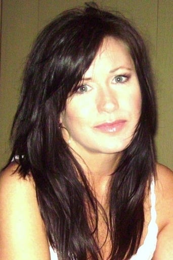 Lori Grabowski