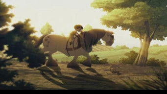 Episode 1 — Episode 1