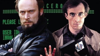 The One Game (1988)
