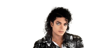 #4 Bad 25