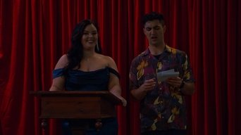 Cena de Episódio 17