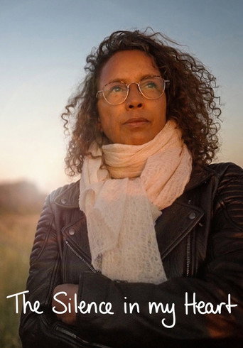 The Silence in my Heart