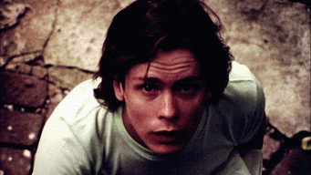 #5 Martin