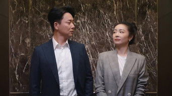 第38話：Episode 38