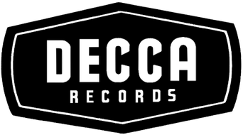 Decca