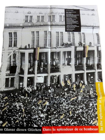 In the Splendour of Happiness (1990)