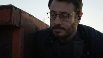 Chronicles of the Sun S4E103 poster