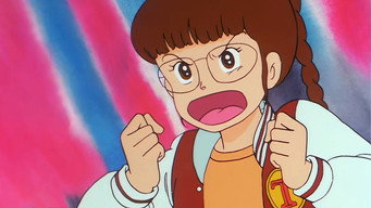 Episode 36