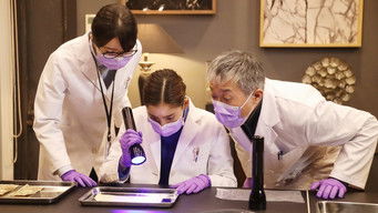 Episode 4 — Episode 4