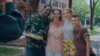 Galeria 2 - Princess Cyd