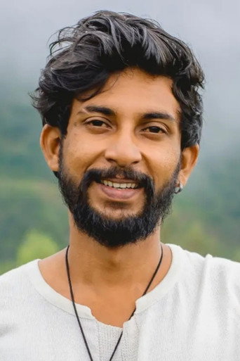 Kusal Maduranga
