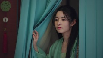 Cena de Episódio 20