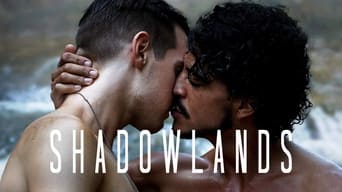 #12 Shadowlands