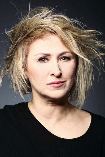 Foto de Romina Özipekçi