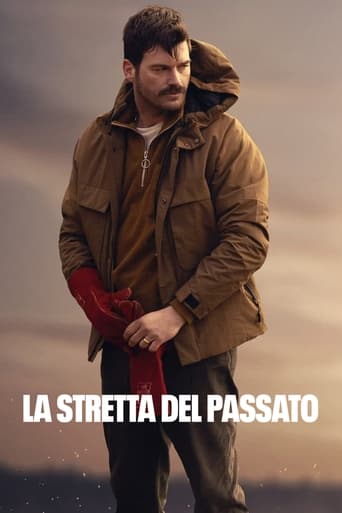 La stretta del passato