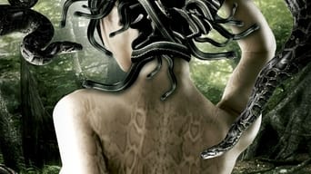 Глибоко в джунглях (2008)