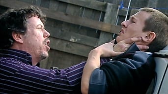Episódio Episódio 4 da série Shameless