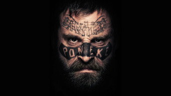 Savage (2019)