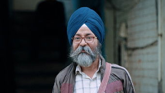 Episode 6 — Back to the Beginning