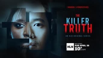 The Killer Truth (2020- )