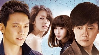 Sinfonía de Amor - S1E01