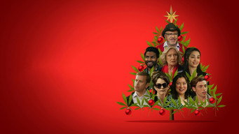 High Holiday (2020)