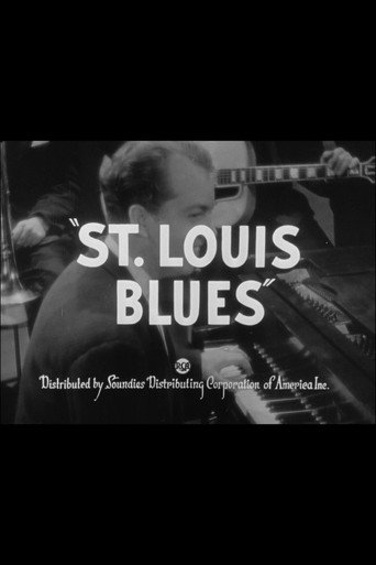 St. Louis Blues