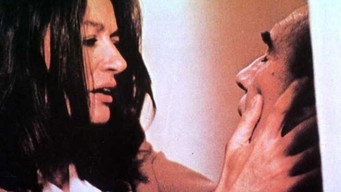 A Leap in the Dark (1980)