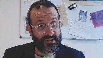 Homophobia in Africa: American Influence?