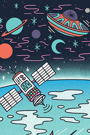 Phish 2021-08-01 Ameris Bank Amphitheatre, Alpharetta GA poster