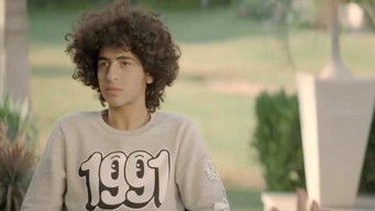 Episode 9 — Episode 9