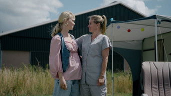 Episode 8 — Episode 8