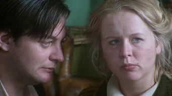 Episode 12 — Episode 12