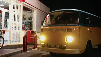 Still 1 from Balas & Bolinhos