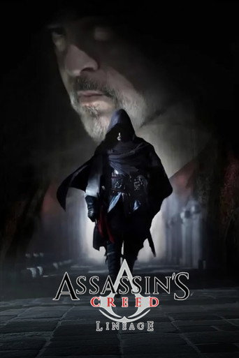 Assassin's Creed: Lineage