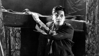 По схилу (1927)