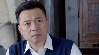 Episode 28