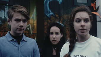#4 The Curse of Lughus
