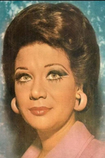 Zubaida Tharwat — 21