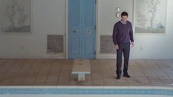 The Desiring (2021)