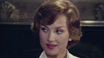 Liquirizia (1979)
