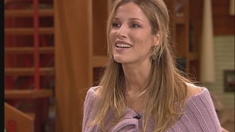 第15話：Episode 15