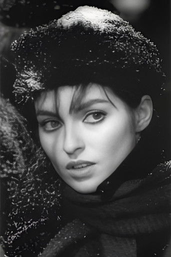 Foto de Marie-France Pisier