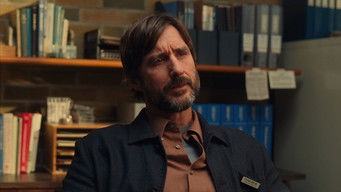 Galeria 5 - Ámame hasta con las uñas (Esto va a doler)