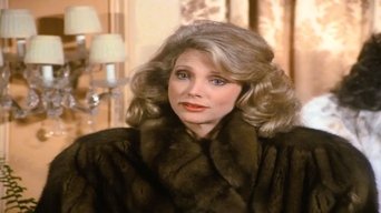 Cena de Episódio 20